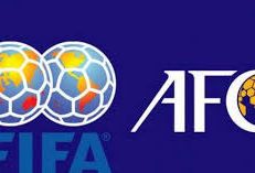 الاتحاد الآسيوي لكرة القدم يمدد قرار تأجيل جميع المباريات والمسابقات