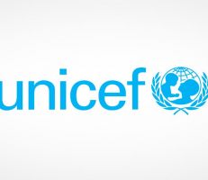 "اليونسيف" تقدم أكثر من مليون لوح صابون للمدارس السورية
