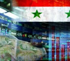 أميركا تخفف بعض العقوبات الاقتصادية عن سورية بسبب كورونا