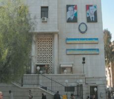 بإمكان المواطنين استلام رواتبهم من مكاتب البريد في ريف دمشق خلال 10 ايام