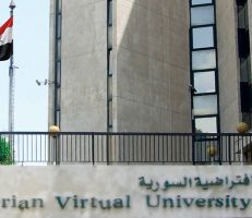 رئيس الجامعة الافتراضية السورية: صدور قرار بتأجيل الامتحانات إلى 1 حزيران
