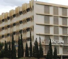 قرارات جديدة لمجلس كلية الطب البشري بجامعة دمشق