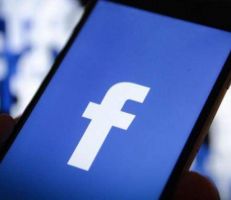 "فيسبوك" تدعم إنستغرام  مقابل 400 مليون دولار