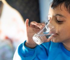 أحياء في جديدة عرطوز تشتكي تلوث مياه الشرب بالصرف الصحي