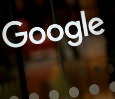 "غوغل" تتيح ميزة المكالمات الصوتية عبر "جي ميل" قريباً