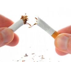 "الصحة" فتح عيادات لمساعدة الراغبين بالإقلاع عن التدخين
