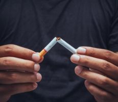 في مصر: انتشار تدخين السجائر والشيشة رغم الفقر وعدد المدخنين السلبيين يصل إلى 30 مليون