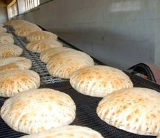 السورية للمخابز تطالب عودة تحديد كمية الخبز حسب عدد أفراد الأسرة "الاتكال على ضمير أصحاب المخابز والمعتمدين لم يجد نفعاً"