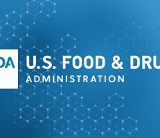إدارة الغذاء والدواء الأمريكية تلغي ترخيص استخدام الطوارئ للكلوروكين وهيدروكسي كلوروكوين