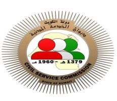 إنهاء خدمات الوافدين في الكويت خلال عامين باستثناء الأطباء