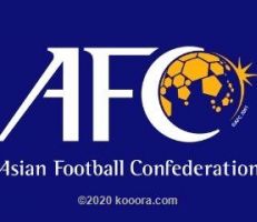 الاتحاد الآسيوي يستأنف بطولة كأس الاتحاد الآسيوي