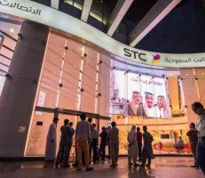 الاتصالات السعودية تمدد صفقة "فودافون مصر" للمرة الثانية