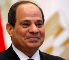 "مصر"لن يتم ترخيص أي سيارات جديدة إلا بالغاز الطبيعي