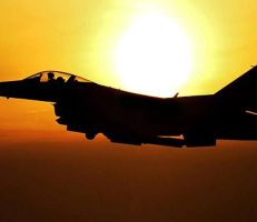صور تكشف آثار تدمير منظومات الدفاع الجوي التركية في ليبيا