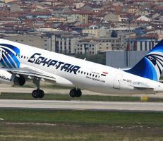 مصر للطيران تحدث إجراءات السفر إلى دبي