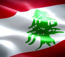 لبنان يسعى لاستيراد الوقود من الكويت