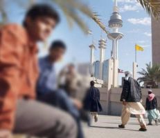 العمالة الوافدة في الكويت: الهنود المقيمون قلقون من قانون الوافدين الجديد