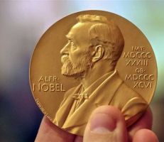 إلغاء حفل جوائز نوبل بسبب "كورونا"