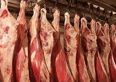 قبل يوم من عيد الأضحى.. فوضى بأسعار اللحوم في أسواق دمشق