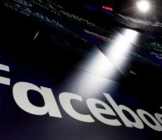 زيادة أرباح فيسبوك رغم جائحة كورونا