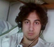 تفجير ماراثون بوسطن: إلغاء حكم الإعدام الصادر ضد جوهر تسارناييف