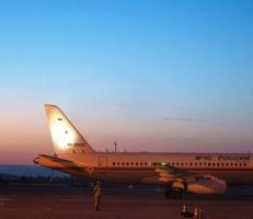 وزارة الطوارئ الروسية ترسل خمس طائرات إلى بيروت للمساعدة في إزالة آثار انفجار المرفأ..