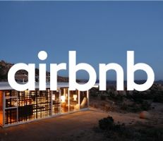 مؤسس Airbnb براين شيسكي يعيد التفكير في النمو المستقبلي لشركته ويعتذر عن تأثيرها في المدن