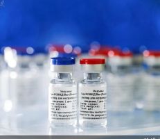 منظمة الصحة العالمية: اللقاح الروسي في المرحلة الثالثة من التجارب السريرية