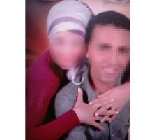 في مصر: موظف يكتشف خيانة زوجته بعد 11 سنة .. وأبناؤه الثلاثة ليسوا من صلبه (صور)