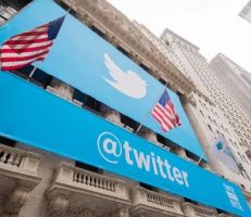 تويتر يعزز أمان الحساب للسياسيين قبل الانتخابات الأمريكية