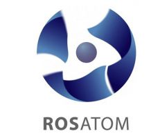 روس أتوم: تعاون سوري روسي في مجال الاستخدام السلمي للتقنيات النووية