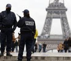 الأمن الفرنسي يعتقل مليارديراً سورياً في باريس!..