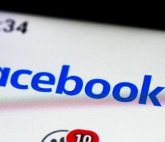 فيسبوك تعتزم تدشين مجلس للإشراف على المحتوى قبيل الانتخابات الأمريكية
