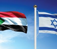 نيويورك تايمز: الولايات المتحدة تستعد لشطب السودان من قائمة الإرهاب بعد موافقتها على التطبيع مع إسرائيل