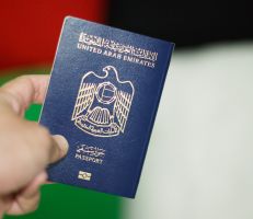 التخلي عن الجنسية الأصلية.. الإمارات تُعدل شروط منح جنسيتها