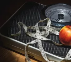 "دراسة" الصيام المتقطع ليس الطريق الصحيح لإنقاص الوزن