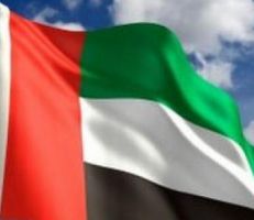 الإمارات: الأحد آخر مهلة للمقيمين لتسوية أوضاعهم وتجديد بطاقة الهوية