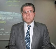 وزير التربية من حلب: دعم كل مدرسة بمليون ليرة لتأمين مستلزماتها