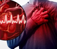دراسة: خفض الراتب يزيد أمراض القلب