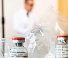 الولايات المتحدة ترخص استعمال ريمديسفير لعلاج فيروس كورونا