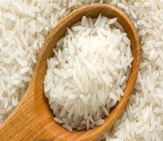 علماء يحددون الطريقة الأكثر أماناً لطهي الأرز