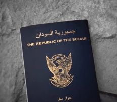 السودان ينتزع جنسيته من آلاف السوريين .. والسبب!!