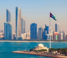"الإمارات" تعدل قانوني الحريات الشخصية والمرأة