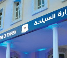 وزارة السياحة تعمم اشتراطات المرحلة السادسة من استئناف عمل المنشآت السياحية