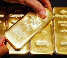 أرفع هيئة رقابية في سوق الذهب تهدد بضم الإمارات إلى قائمتها السوداء