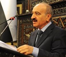 وزير الداخلية: استيفاء أكثر من 21.5 مليون دولار من جوازات السفر التي تم إصدارها للمواطنين السوريين خارج القطر