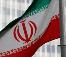 المجلس الأعلى للأمن القومي الإيراني يدعم قانوناً يلغي الالتزامات النووية