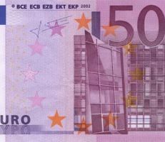 ألمانيا: 300 مليون ورقة فئة 500 يورو لا تزال متداولة رغم وقف إصدارها
