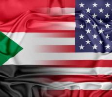 الولايات المتحدة تسحب السودان رسمياً من قائمتها للدول الراعية للإرهاب
