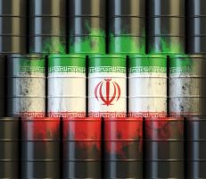 وزير النفط الإيراني: يمكننا تصدير مليونين و300 ألف برميل نفط يومياً